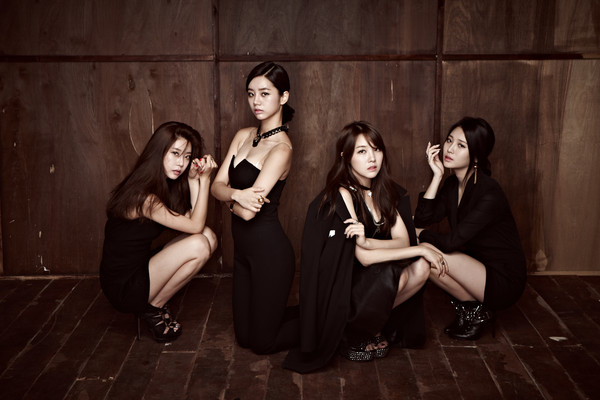 ▲ ⓒ드림티엔터테인먼트 제공