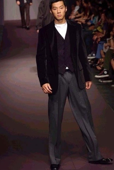 ▲ 이천희ⓒ인터넷커뮤니티