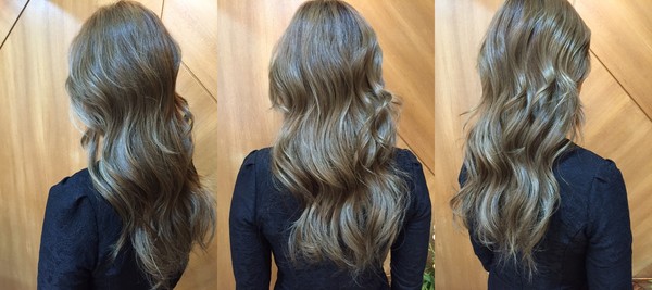 ▲ ⓒ라뷰티코아 제공