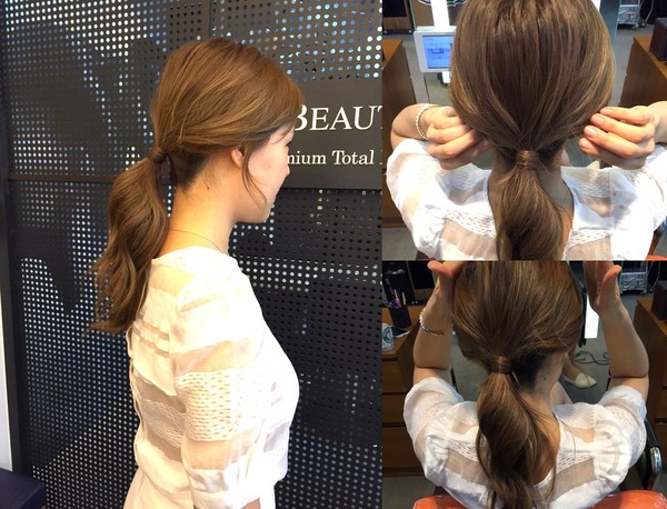 ▲ ⓒ라뷰티코아 제공