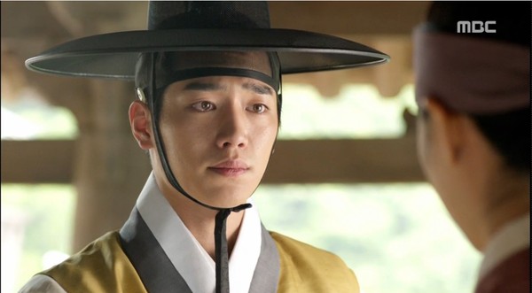 ▲ ⓒ방송화면캡처