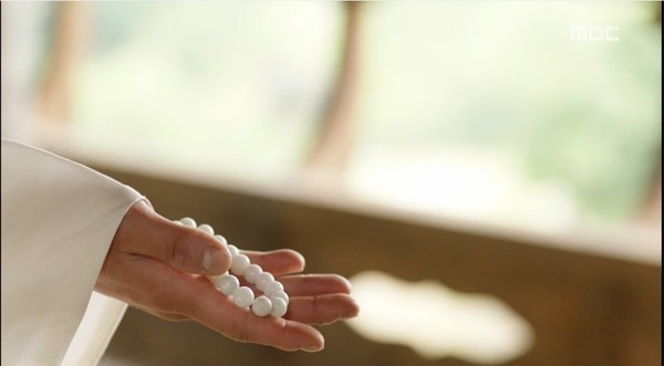 ▲ ⓒ방송화면캡처