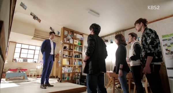 ▲ ⓒKBS 2TV '너를 기억해' 방송캡처