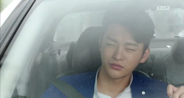 ▲ ⓒKBS 2TV '너를 기억해'방송캡처