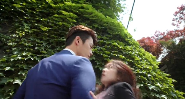 ▲ ⓒKBS 2TV '너를 기억해'방송캡처