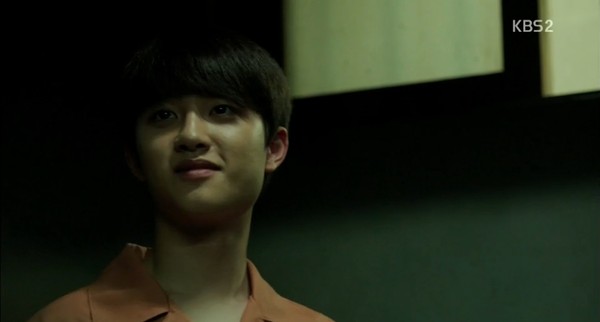 ▲ ⓒKBS 2TV '너를 기억해' 방송캡처