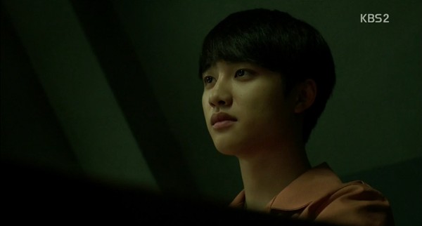 ▲ ⓒKBS 2TV '너를 기억해' 방송캡처