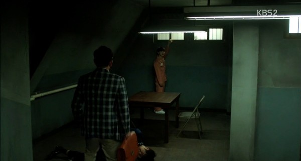 ▲ ⓒKBS 2TV '너를 기억해' 방송캡처