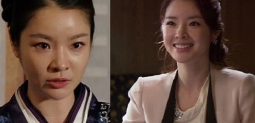 ▲ ⓒ방송화면 캡처