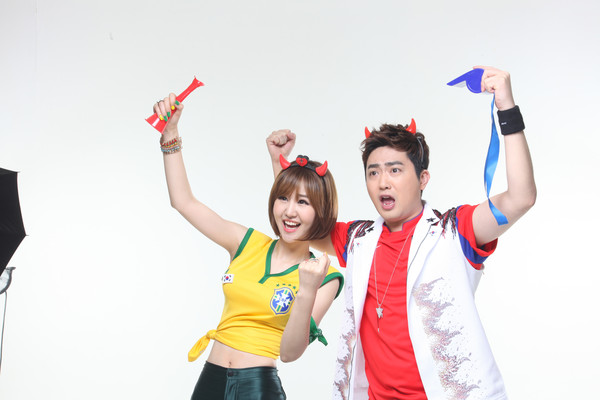 ▲ ⓒ 에이치아이 엔터테인먼트 제공