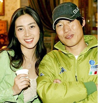 ▲ ⓒ박지성 팬까페