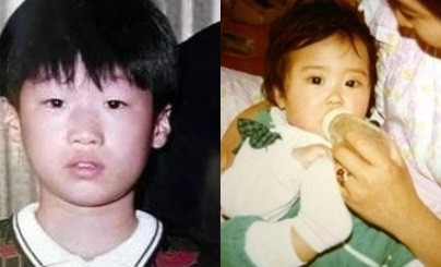 ▲ ⓒ온라인커뮤니티