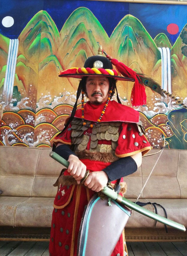 ▲ ⓒ온라인 커뮤니티