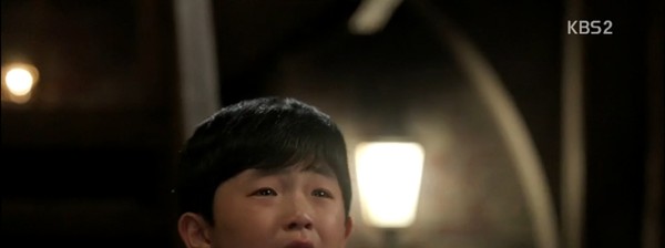 ▲ ⓒKBS 2TV '너를 기억해' 방송캡처