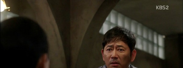 ▲ ⓒKBS 2TV '너를 기억해' 방송캡처