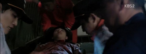 ▲ ⓒKBS 2TV '너를 기억해'방송캡처
