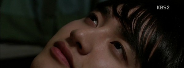 ▲ ⓒKBS 2TV '너를 기억해'방송캡처