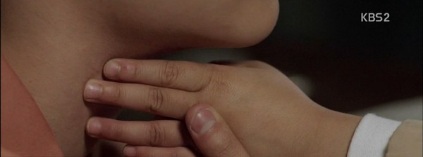 ▲ ⓒKBS 2TV '너를 기억해'방송캡처
