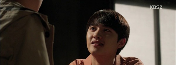 ▲ ⓒKBS 2TV '너를 기억해'방송캡처