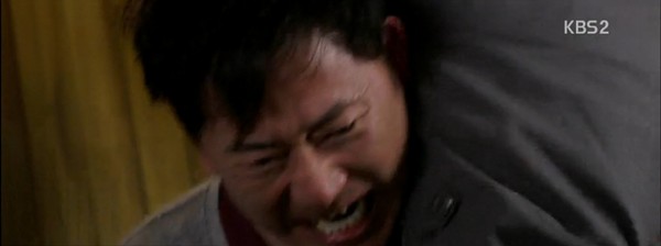 ▲ ⓒKBS 2TV 드라마 '너를 기억해'방송캡처