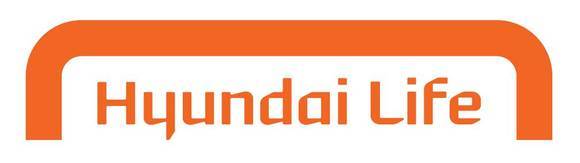 ▲ 현대라이프 로고.ⓒ현대라이프생명 제공