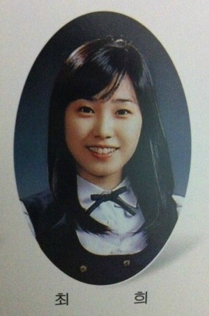 ▲ ⓒ온라인 커뮤니티