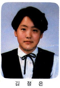 ▲ ⓒ온라인 커뮤니티