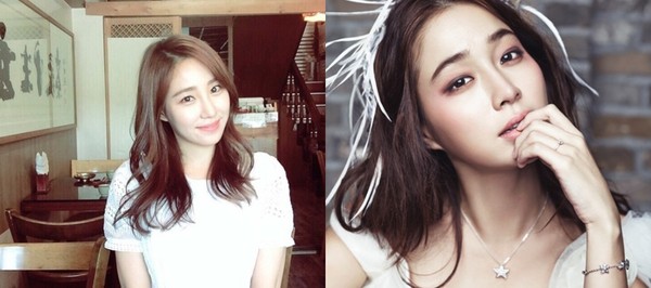 ▲ ⓒ공식홈페이지및 SNS