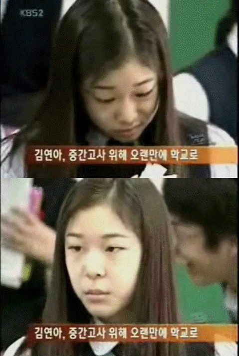 ▲ ⓒ 온라인 커뮤니티 사이트