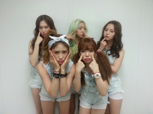 ▲ ⓒ에스와이식스/스타플레닛 제공