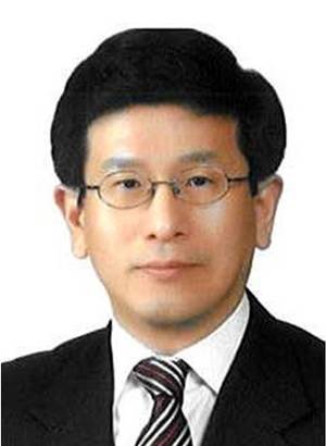 ▲ 신임 조정호 대한상의 인력개발사업단장.