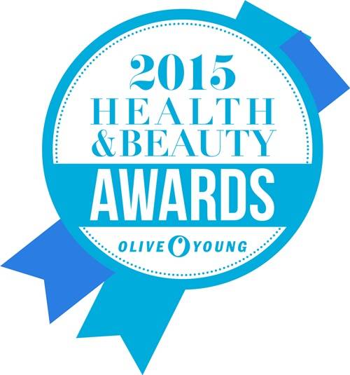 ▲ ⓒ올리브영 제공