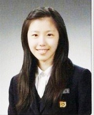 ▲ 전효성ⓒ인터넷커뮤니티