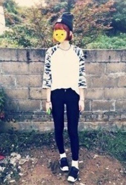 ▲ ⓒ온라인커뮤니티