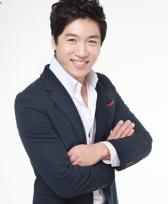 ▲ 홍원빈ⓒ뉴데일리