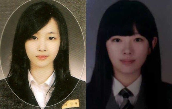 ▲ ⓒ온라인 커뮤니티