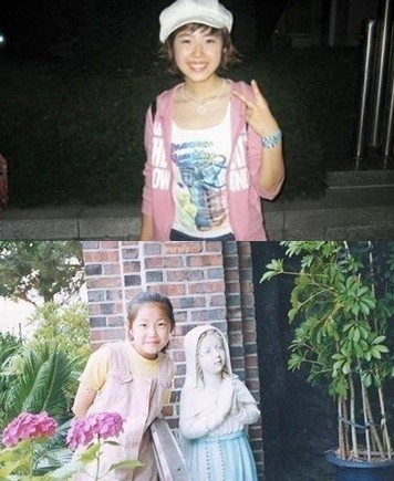 ▲ ⓒ온라인 커뮤니티