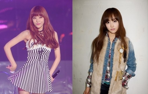 ▲ ⓒ 온라인 커뮤니티 사이트