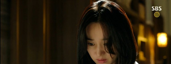 ▲ ⓒSBS '가면' 방송캡처