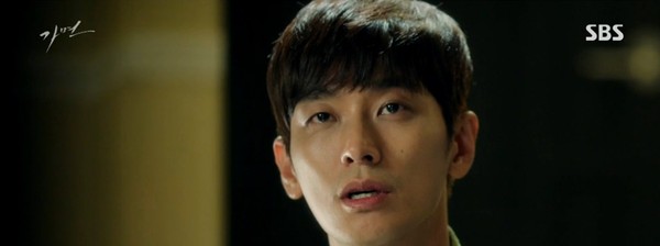 ▲ ⓒSBS '가면' 방송캡처