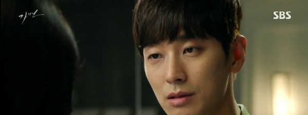 ▲ ⓒSBS '가면' 방송캡처