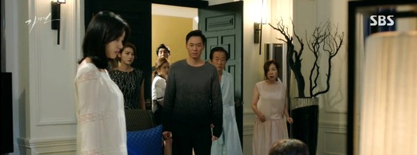 ▲ ⓒSBS 드라마 '가면' 방송캡처