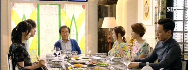 ▲ ⓒSBS '가면' 방송캡처