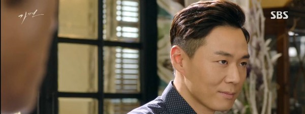 ▲ ⓒSBS '가면' 방송캡처