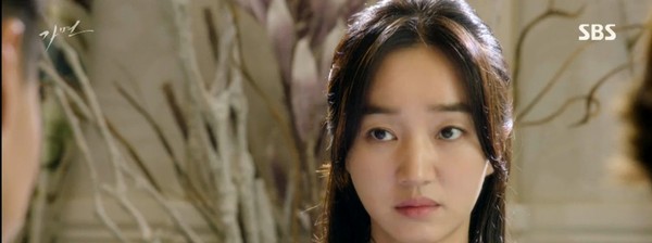 ▲ ⓒSBS '가면' 방송캡처