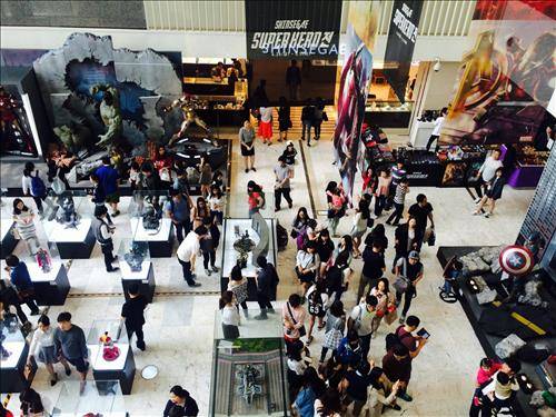 ▲ ⓒ연합뉴스 제공