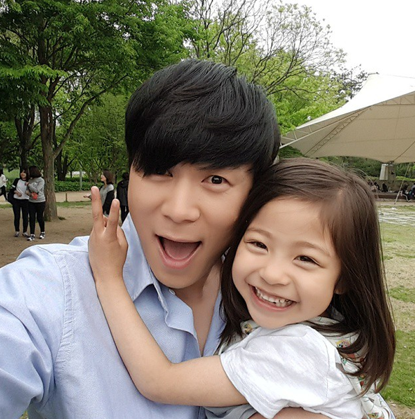 ▲ 최현석 ⓒ최현석 인스타그램