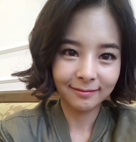 ▲ 윤소희,김소정ⓒ인터넷커뮤니티