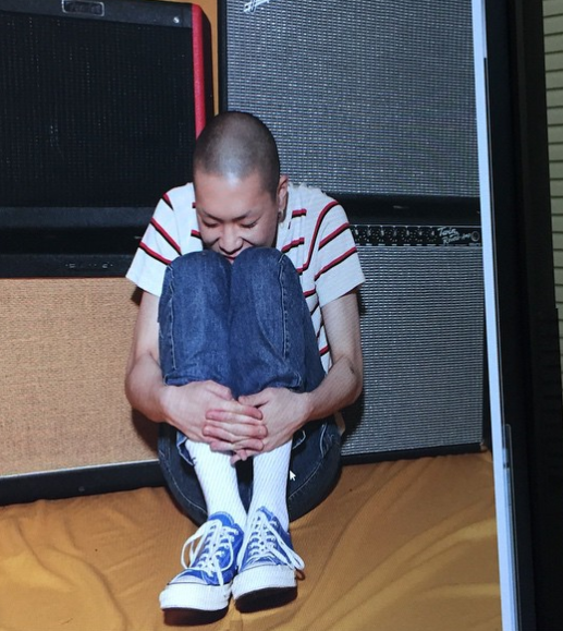 ▲ 혁오 ⓒ혁오 인스타그램