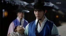 ▲ ⓒ KBS 2TV '오렌지 마말레이드' 방송 화면 캡쳐